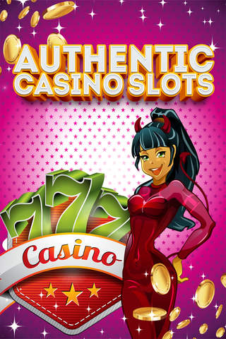 101 Black Diamond Casino - Lucky Slots Game screenshot 2