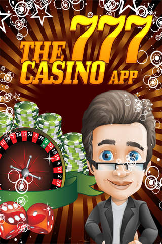 Palace Of Vegas Casino Slots - Tons Of Fun Slot Machines screenshot 2