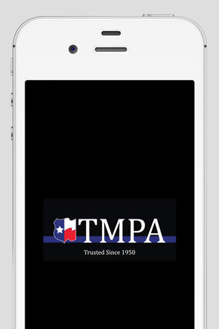 TMPA Mobile screenshot 4