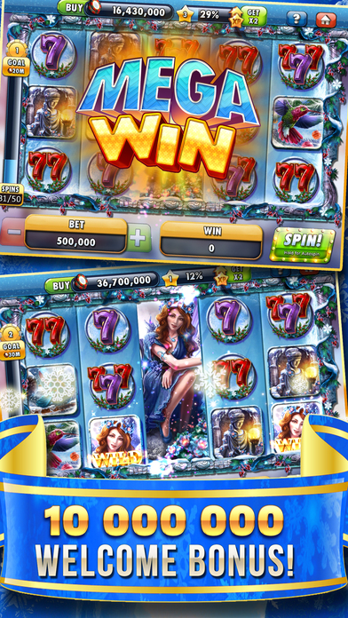 Slots gratis welcome las vegas