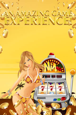 Blacklight Slots Palace Of Vegas - The Best Free Casino screenshot 3