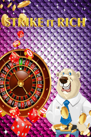 Car Wash Slots Vegas - FREE Casino Game!!! screenshot 2