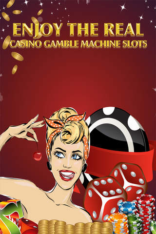 Kiss Roulette At Casino Vegas 5Star - Free Coin Bonus screenshot 3