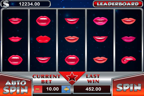 Fun Vacation Slots - Slots Casino screenshot 3