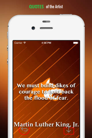 Faze Wallpapers HD: Quotes Backgrounds with Awesome Designs and Patterns screenshot 4