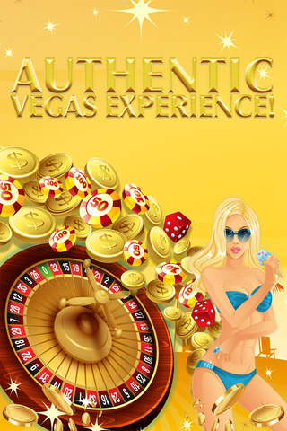 World Of Las Vegas Casino - Slots Games screenshot 2