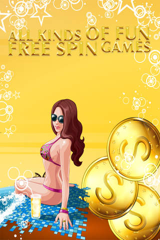 Caesar of Vegas Fun Slots - FREE Coins & Big Win!!!! screenshot 2