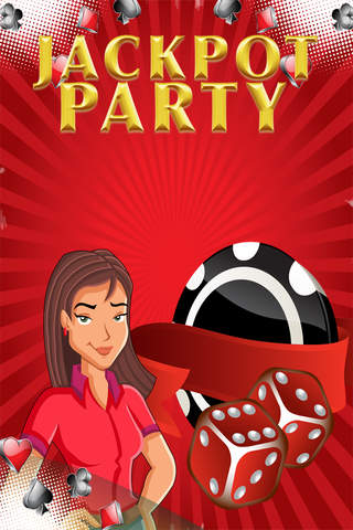 101 Advanced Jackpot Pokies Casino - Free Vegas Casino FaFaFa screenshot 2