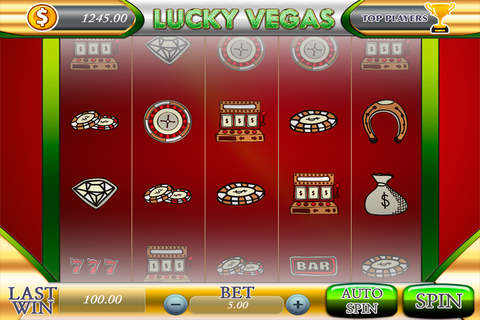 Casino Royal Empire Of Vegas City - Best Free Slots Machines screenshot 3