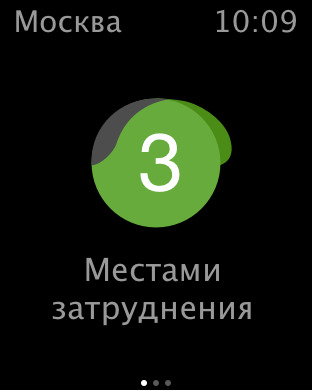 Раскраски антистресс 4 года Раскраски антистресс 4 года