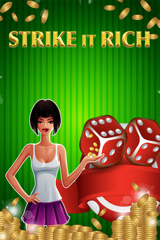 Royal Casino Viva Casino - Free Coin Bonus screenshot 2