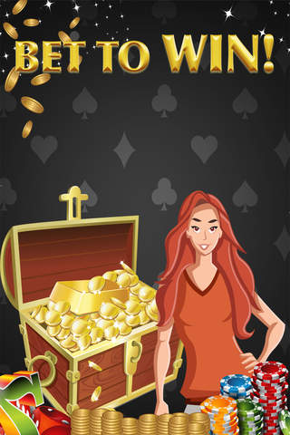 Fantasy GSN Grand Casino Lucky Slots screenshot 3