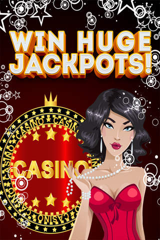 FaFaFa - Vegas Casino Classic screenshot 2