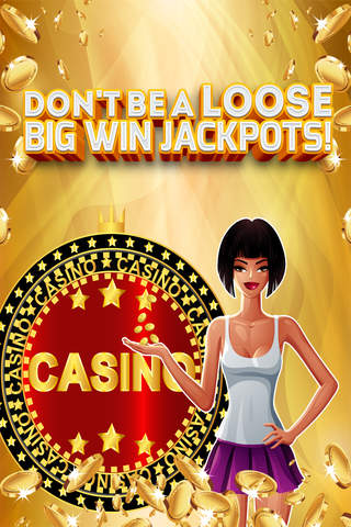 Crazy Pokies Slots Of Fun - Progressive Pokies Casino screenshot 2