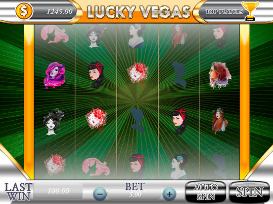 casino link site tv unclaimedfunds.blogs.eurosport.com