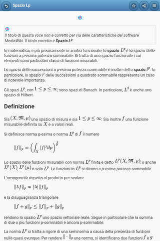 Probability theory screenshot 2