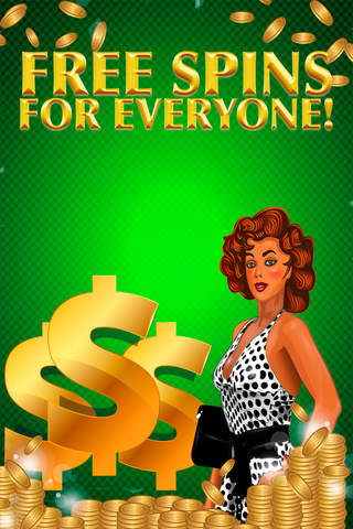 World Casino Advanced - Free Jackpot Casino Games screenshot 2