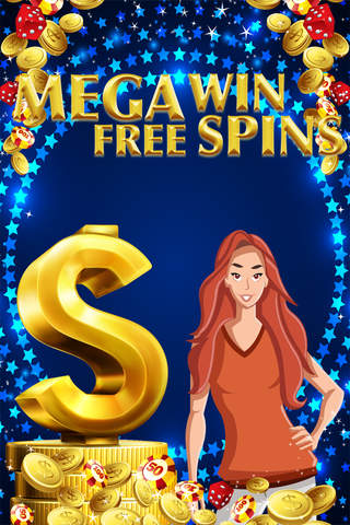 Best Video Slots Vegas - FREE CASINO screenshot 2