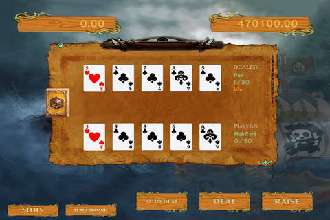 Lucky Slot Machine - Las Vegas Free Slot Machine Games - Bet, Spin & Win Big screenshot 4