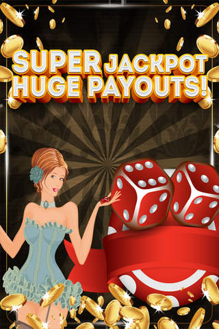 Golden Casino Play - Las Vegas Free Slots Machines screenshot 3