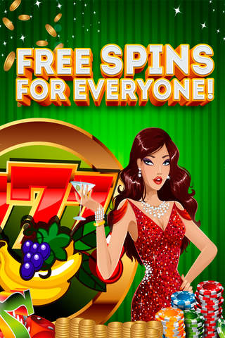 777 Premium Slots Caesar Slots - The Best Free Casino screenshot 2