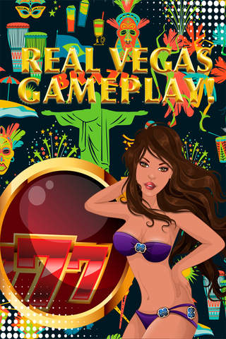 Super Adventure Casino Nevada Slots Play free screenshot 2