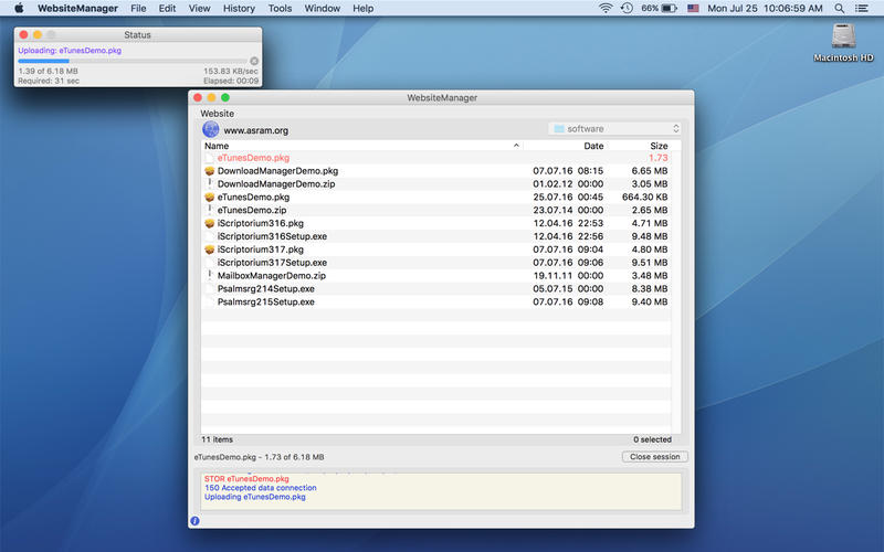 Screenshot 2