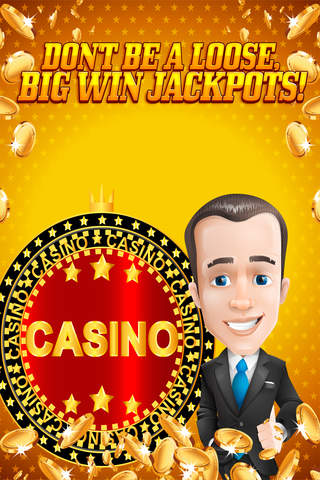 Pastime Slots Machine - Play Free Vegas Slots Machine screenshot 2