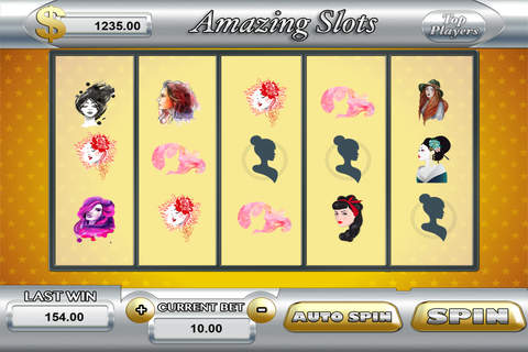 See Gold Slots Atlantis Video - Play Coins Casino SLOTS MACHINE!! screenshot 3