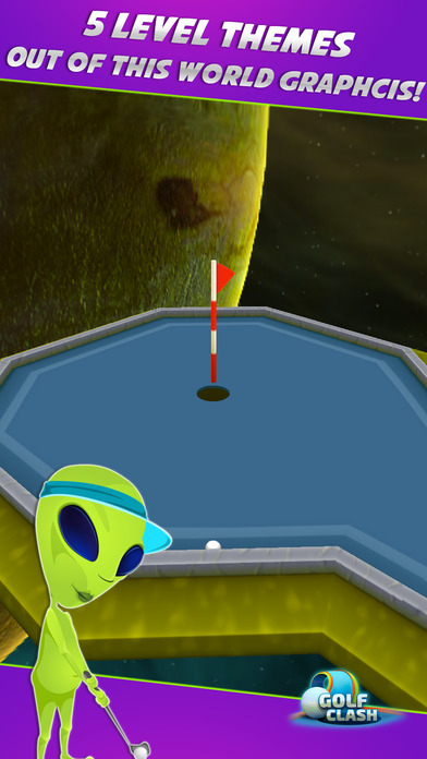 Image currently unavailable. Go to www.generator.granthack.com and choose Golf Clash image, you will be redirect to Golf Clash Generator site.