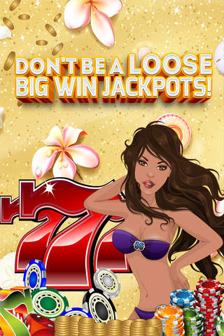 Double Aces Casino Fire Slots Machines - FREE Coins & Spins!!!! screenshot 2