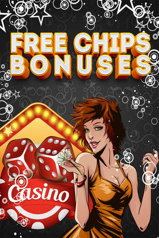 Super Ceaser Flaming Hot Slots - Las Vegas Free Slot Machine Games ‚Äì bet, spin & Win big screenshot 2