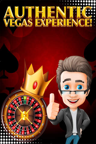 777 Casino Mania Experience - Slots Game of Aristocrat Players screenshot 2
