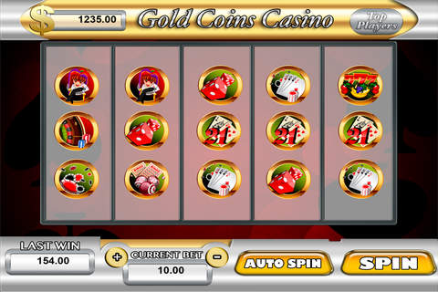 Black Spades Slots Deal - The Best Casino Diamond screenshot 3