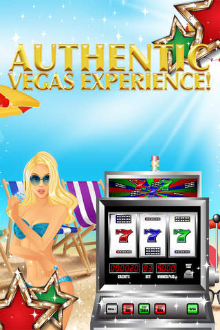 Aaa Winning Slots Play Jackpot - The Best Free Casino screenshot 2