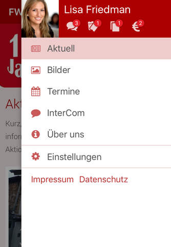FWMeisenheim screenshot 2