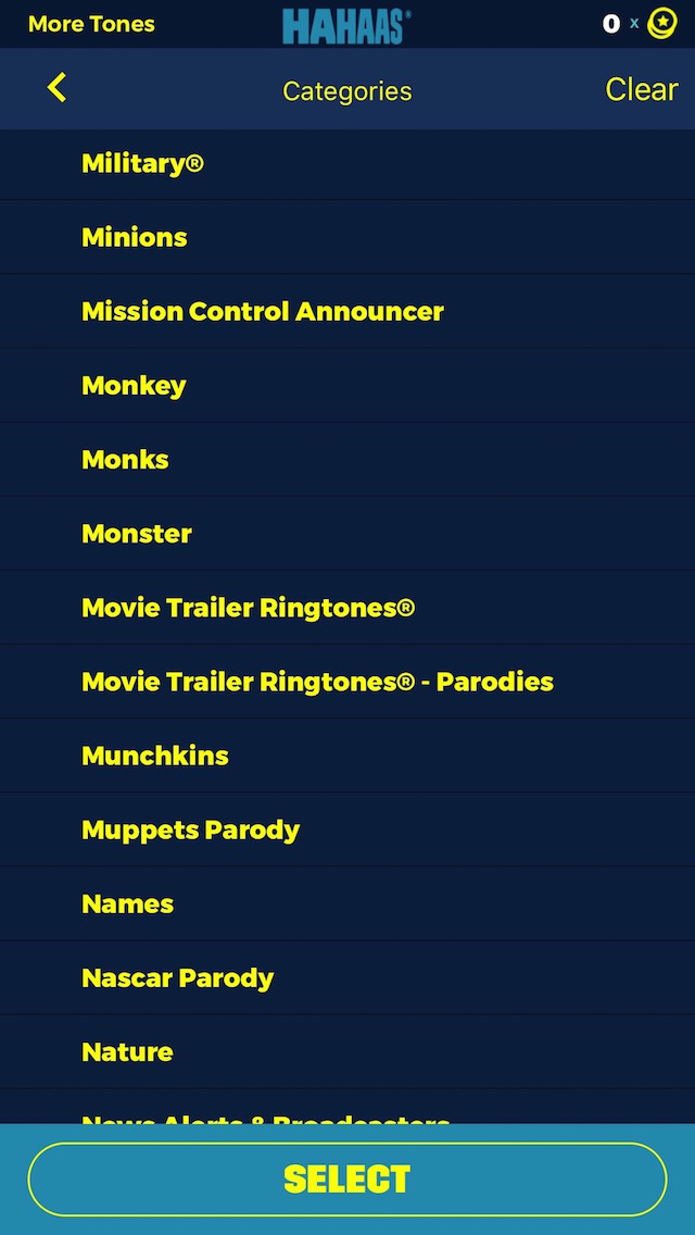 free ringtone maker for iphone app free ringtone maker for iphone app
