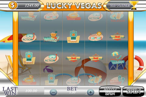 Slots Show Casino Video - Free Entertainment Slots screenshot 3
