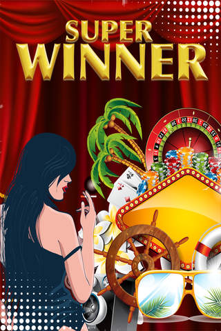 Fa Fa Fa Golden Casino - Free Gambler Slot Machine screenshot 2
