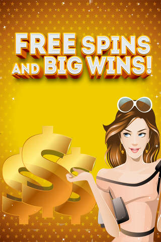 Classic Slots Galaxy Fun Slots ‚Äì Play Free Slots Machines, Fun Vegas Casino Game ‚Äì Spin and Win screenshot 2