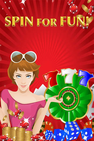 1Up Aristocrat Gaming - FREE Las Vegas Casino Game screenshot 2