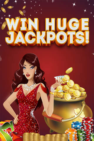 The Big Casino Jackpot Video - Free Slots, Video Poker, Blackjack, And More screenshot 2