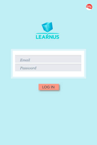 LeARnus screenshot 4