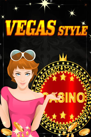 Aaa Favorites Slots Machine Cracking Nut - Free Spin Vegas & Win screenshot 2