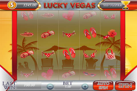 Slots Best Fruit Machine - FREE Casino Aristocrat Slots screenshot 3