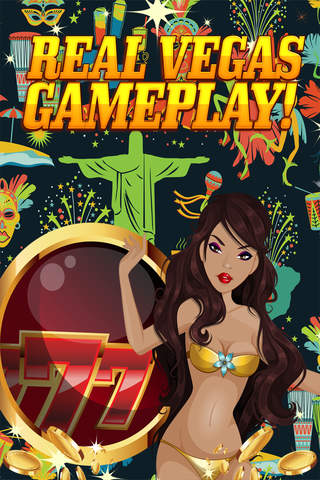 90 Macau Jackpot Lucky Game - Progressive Pokies Casino screenshot 2