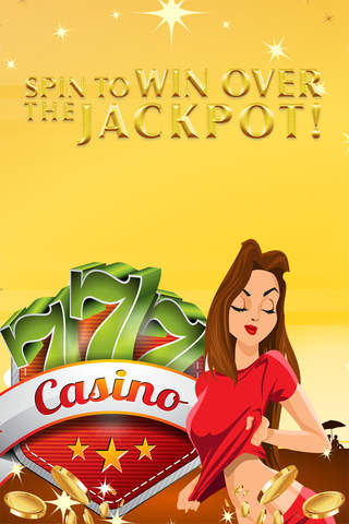 2016 Mirage Casino Of Las Vegas - FREE Hot House Of Fun screenshot 2