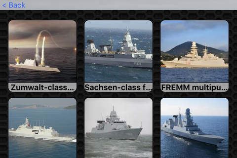 Best Battleships Photos and Videos Premium | Watch and  learn with viual galleries screenshot 2
