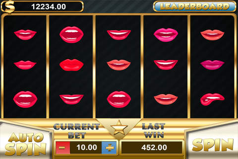 Texas Slots Casino Bar - Old Saloon Casino screenshot 3