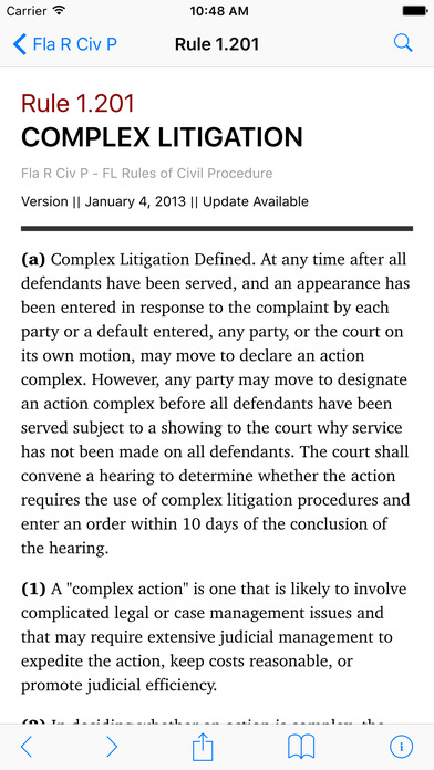 florida-rules-of-civil-procedure-lawstack-s-fl-law-apppicker